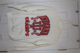 Vintage 1987 Indiana NCAA Basketball Champs Sweatshirt Size Medium - Vintage Indy Sports