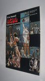 1979 NCAA Basketball Final 4 Larry Bird vs Magic Johnson - Vintage Indy Sports