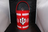 Indiana University Logo Ice Bucket - Vintage Indy Sports