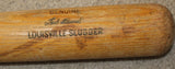 Vintage 1950's Ted Beard Game Used Baseball Bat