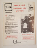 1983 Indiana University vs. Illinois Basketball Program