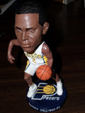 Darren Collison Indiana Pacers Bobblehead SGA - Vintage Indy Sports