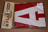 Indiana University 2' by 8' Giant Banner - Vintage Indy Sports