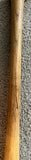 Darrell Evans Game Used Louisville Slugger Baseball Bat