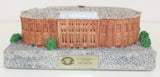 Miniature Sports Collectors Guild Notre Dame Stadium