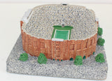 Miniature Sports Collectors Guild Notre Dame Stadium