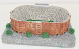 Miniature Sports Collectors Guild Notre Dame Stadium
