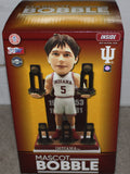 Indiana University Basketball Limited Edition Bobblehead