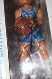Larry Bird Autographed Limited Edition Bobblehead