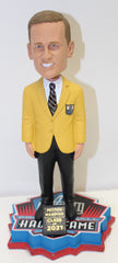 Peyton Manning Hall of Fame Induction Bobblehead