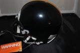 Pittsburgh Steelers Riddell Helmet - Vintage Indy Sports