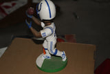 Marvin Harrison MBNA Bobble Dobble Bobblehead