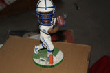 Marvin Harrison MBNA Bobble Dobble Bobblehead