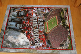 2006 Indiana University Football Media Guide