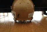 Notre Dame Schutt Mini Helmet