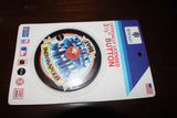 1991 Indianapolis NCAA Final Four Pinback Button, New in Package - Vintage Indy Sports