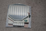 Bankers Life Fieldhouse Replica Stadium, In Box - Vintage Indy Sports