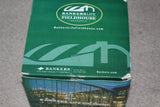 Bankers Life Fieldhouse Replica Stadium, In Box - Vintage Indy Sports