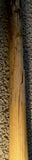 Fred Lynn Game Used Louisville Slugger Baseball Bat