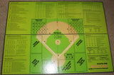 1979 Statis Pro Major League Baseball Board Game