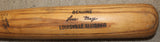1970's Lee May Cincinnati Reds Game Used Baseball Bat
