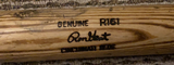 Ron Gant Cincinnati Reds Game Used Baseball Bat