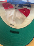 1980’s Indianapolis Indians Game Worn Hat
