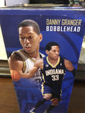 Danny Granger Indiana Pacers SGA Bobblehead, New in Box! - Vintage Indy Sports