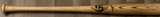 Daniel Murphy Pro Model Washington Nationals Baseball Bat