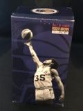 Roger Brown Indiana Pacers SGA Bobblehead, New in Box!