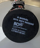 2018 Indianapolis Indians SGA Ant-Man Bobblehead