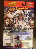 Arie Luyendyk Indy 500 Winner Johnny Lightning Diecast 2 Pack 1:64 - Vintage Indy Sports